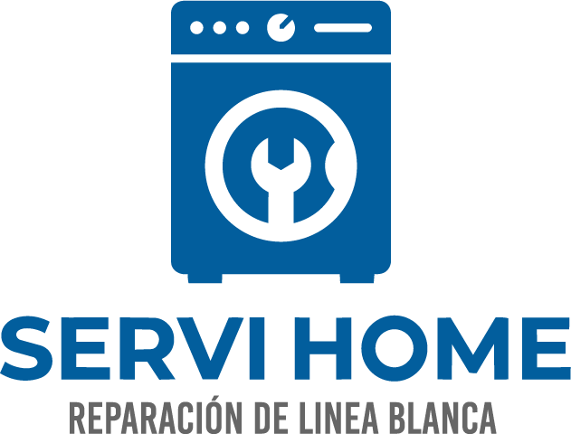 servihomemexico.com